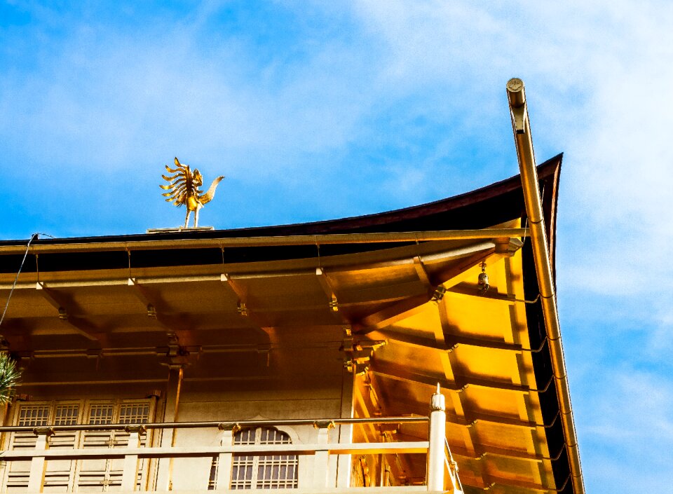 Buddhism fernöstlich asia photo