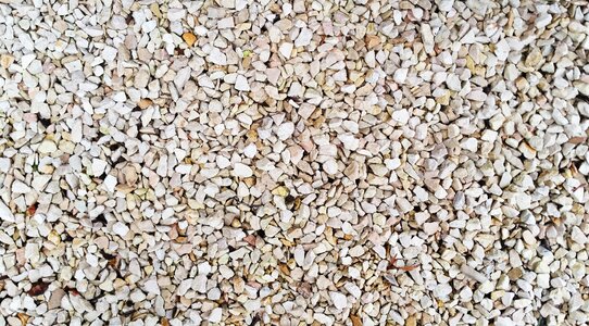 Background nature texture