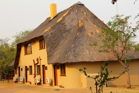 Lodge mabula mabula game lodge