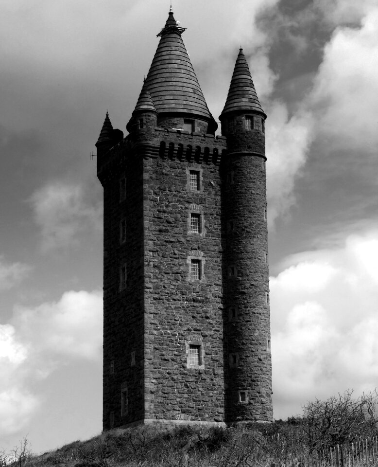 Ards ireland