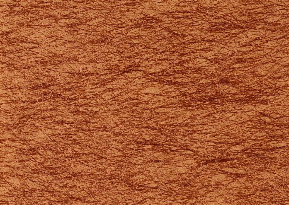 Brown background