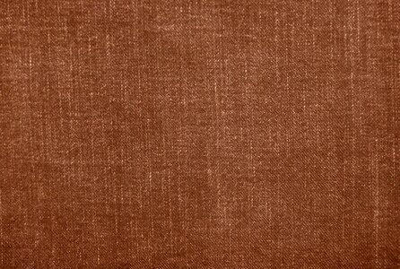 Brown textile denim photo