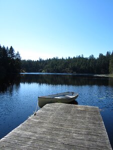 Victoria british columbia canada