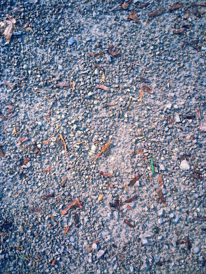 Stone grunge texture