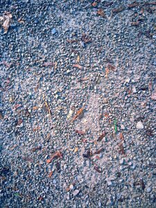 Stone grunge texture