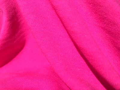 Material design web