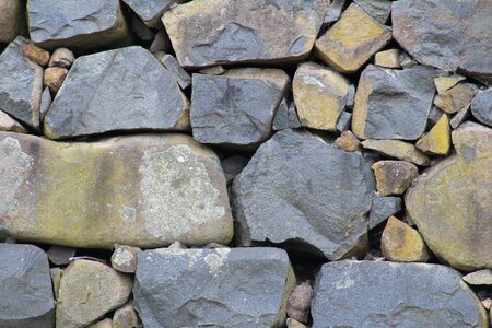 Stonewall grey
