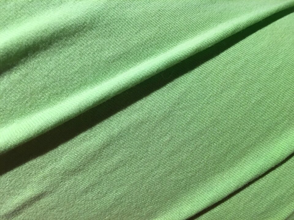 Texture desktop fill