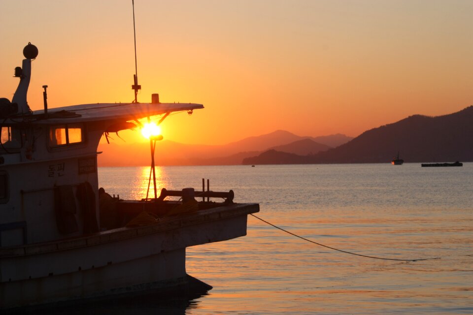 Morning sumunpo times