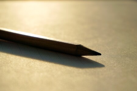 Draw write office accessories