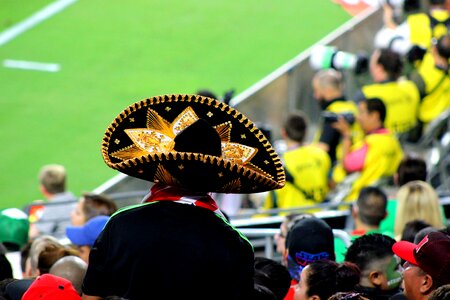 Mexican soccer mexican club