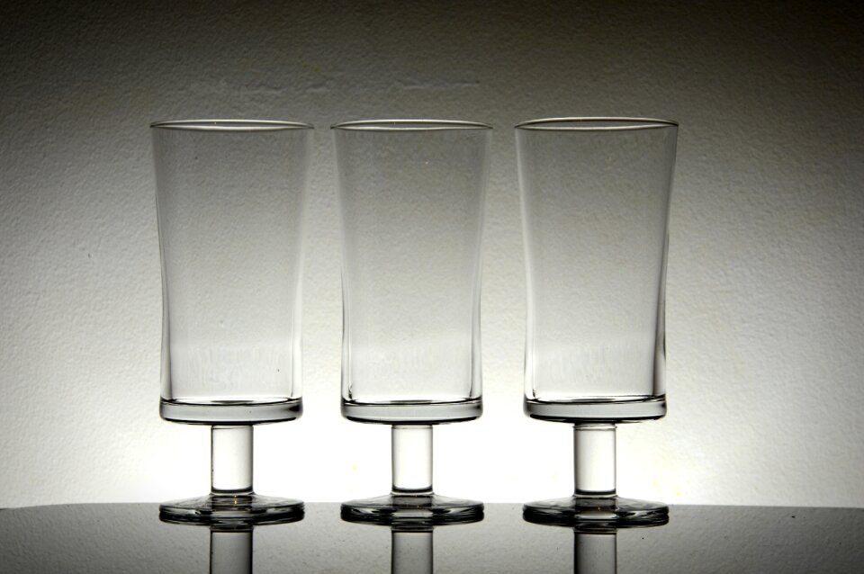 Mugs for beer a glass of cup