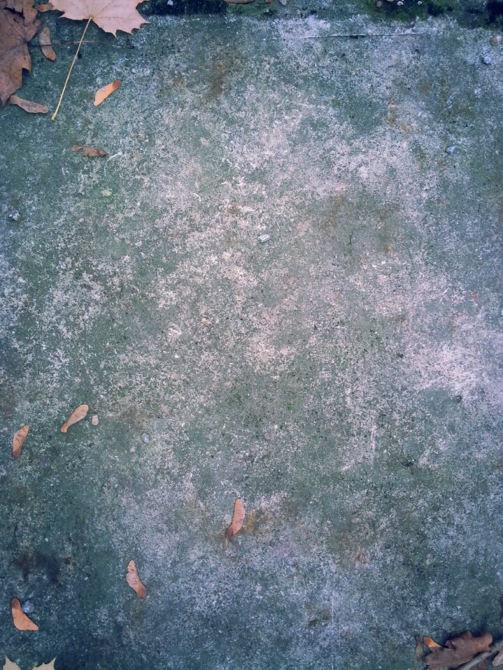 Background texture grey