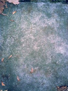 Background texture grey
