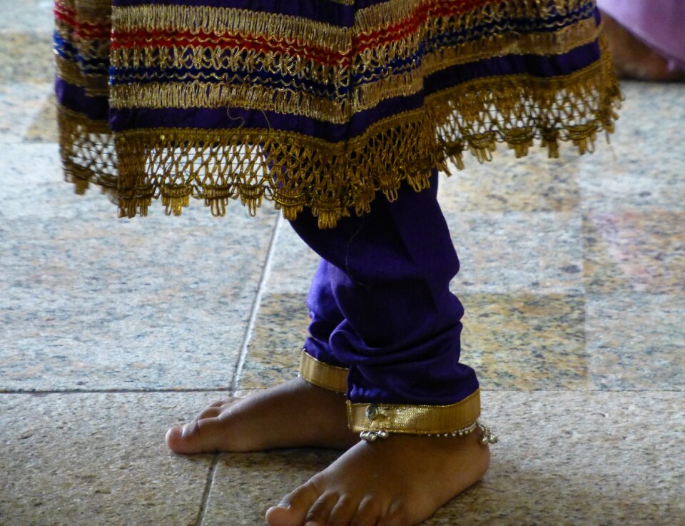 Indonesia tradition national clothes