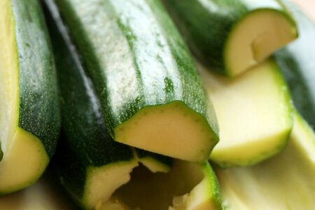 Vegetables food eat
