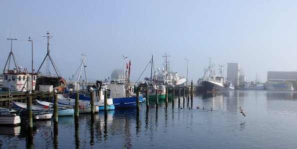 Morning fyn kerteminde