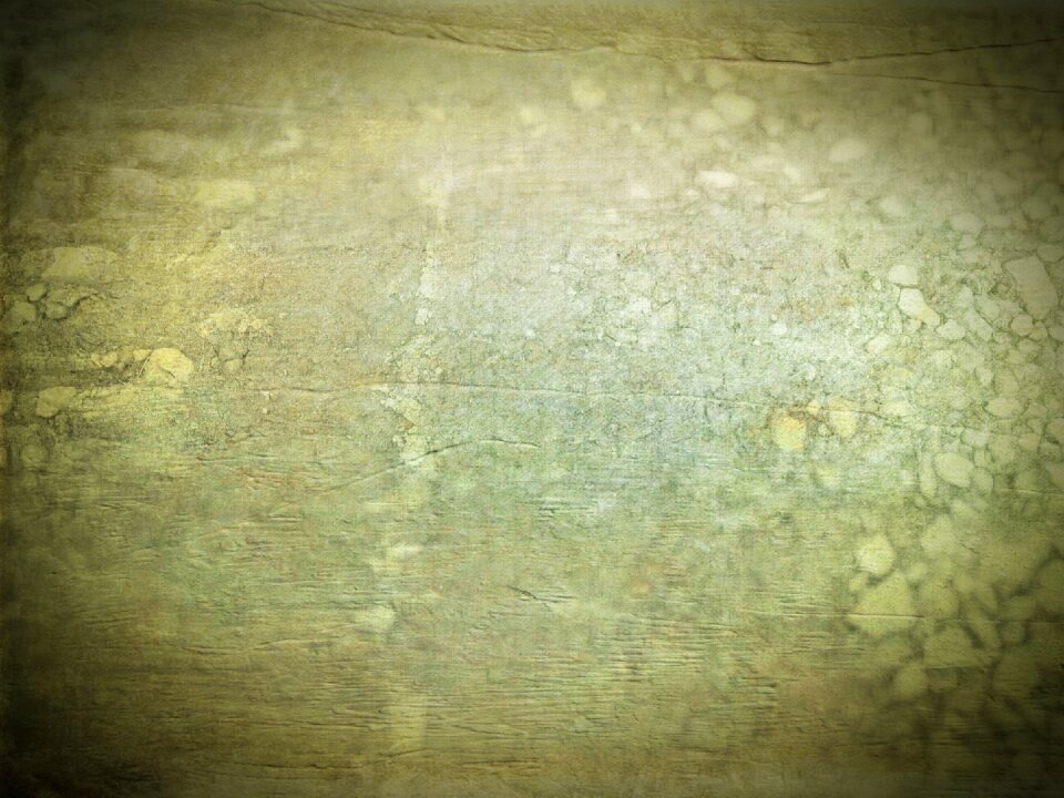 Background texture