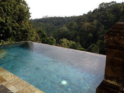 Wulandari villa asia