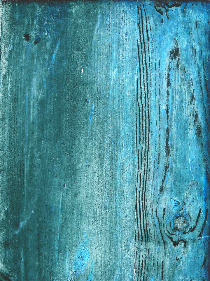 Worn background texture