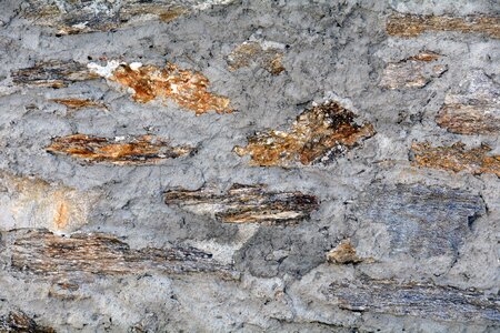 Stones old background