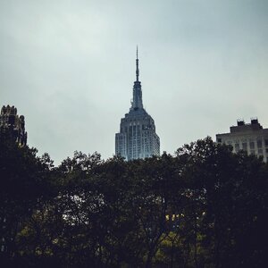 New york city manhattan new photo