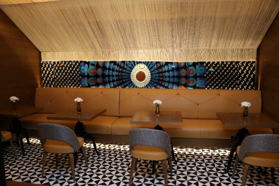 Brown meeting brown conference brown hotel