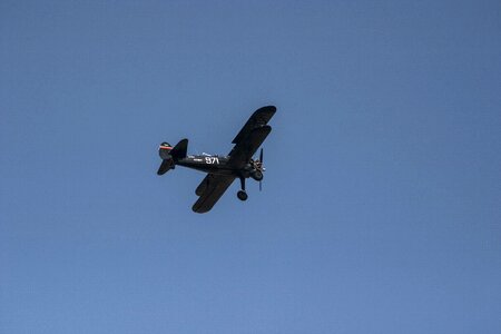 N62ts show sky