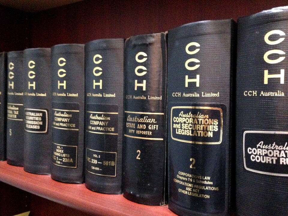 Legal court justice