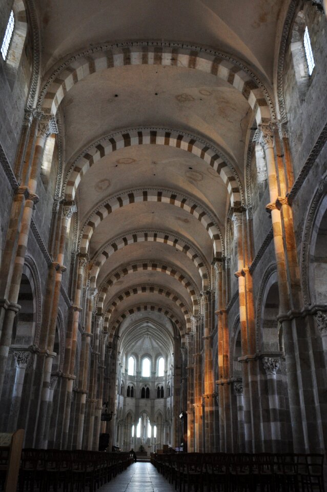 Religion france stones