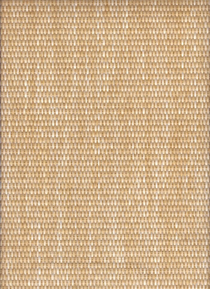 Fabric closeup detail