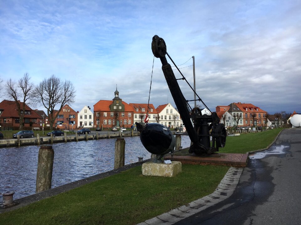 Germany vacations places of interest