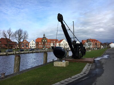 Germany vacations places of interest