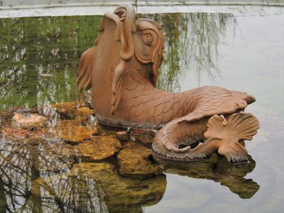 Versailles france french photo