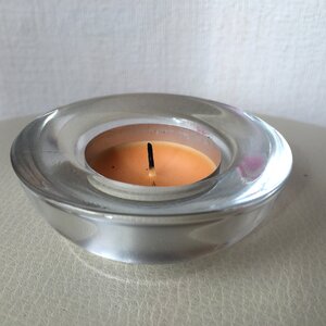 Candle scented Free photos