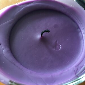 Candle scented Free photos
