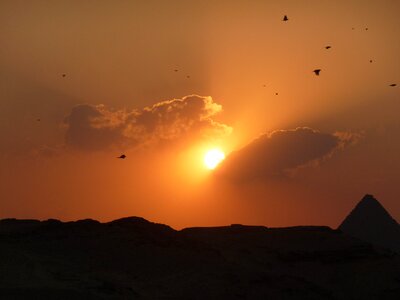 Egypt pharaohs freedom