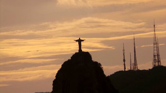 Eventide brazil point of reference