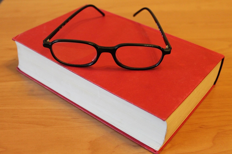 Education learn study
