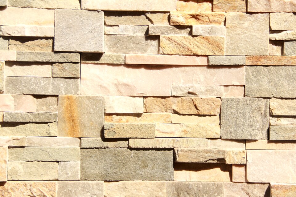 Wall invoice background
