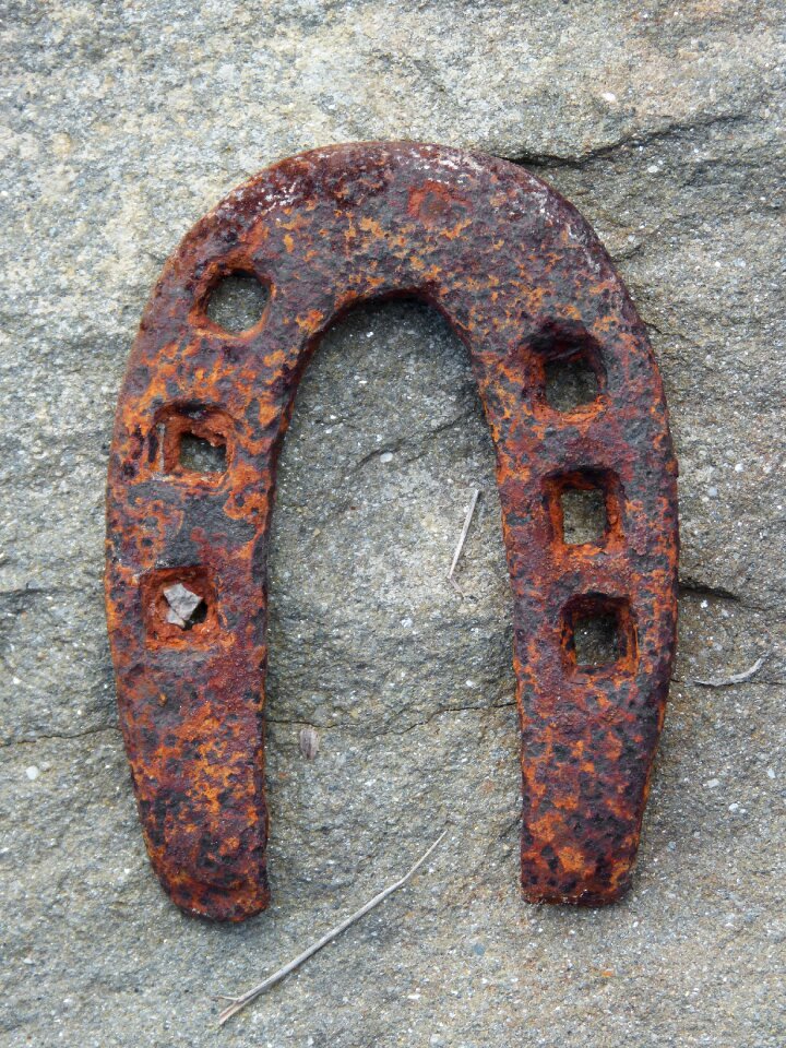 Good luck texture stone