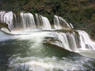Detian vietnam high by
