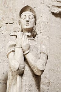 Stone statues stone statue religion