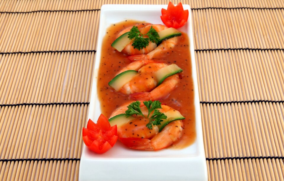 Calories cellulite cholesterol