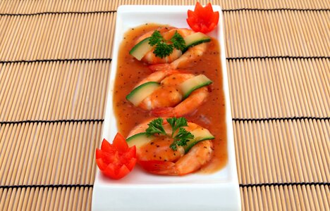 Calories cellulite cholesterol