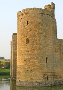 Britain british bulwark