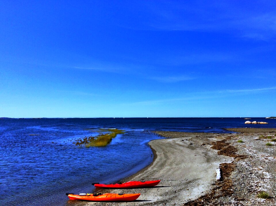 Cohasset massachusetts