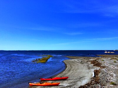 Cohasset massachusetts