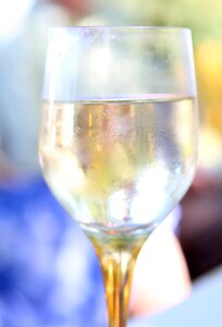 Background bar beverage