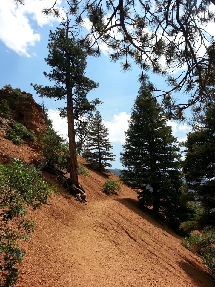 Colorado mountains rocky mountains scenic